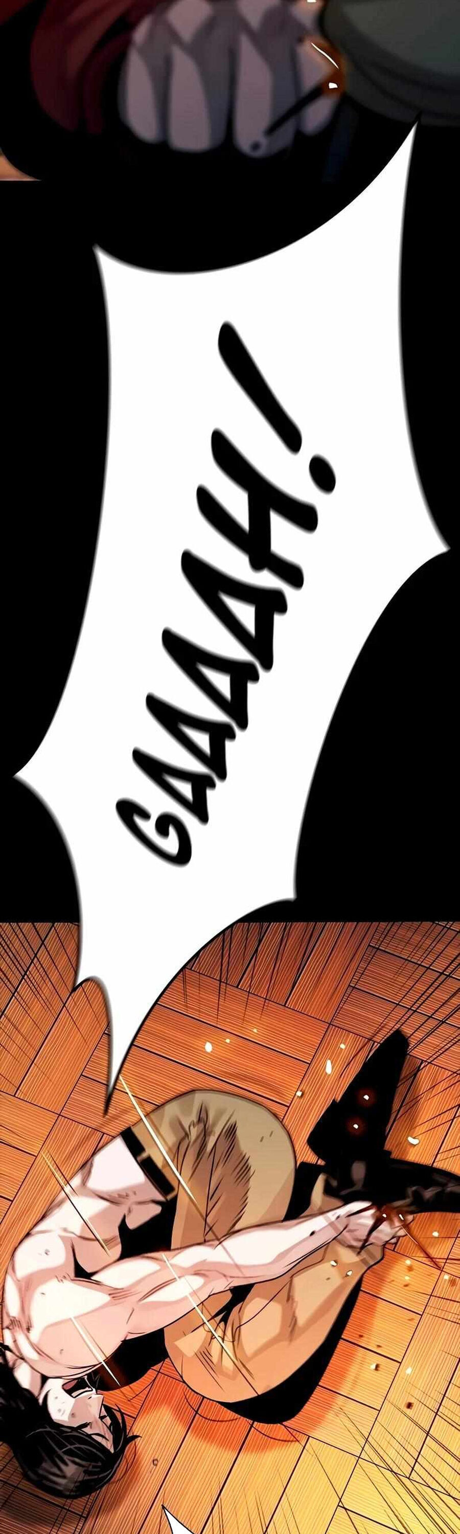 Thế Hệ Bất Hảo Chapter 8 - 32