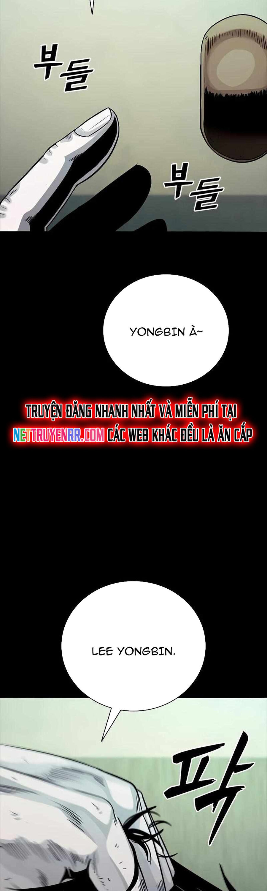 Thế Hệ Bất Hảo Chapter 8 - 42