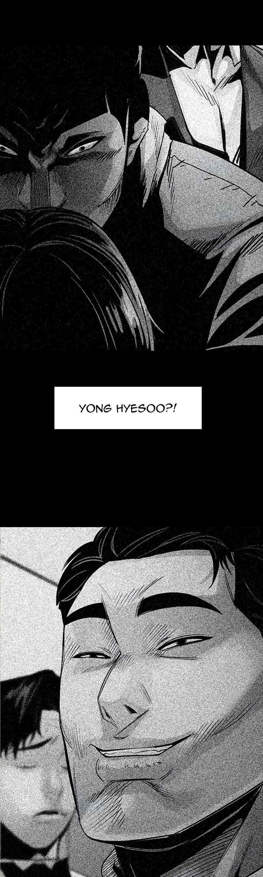 Thế Hệ Bất Hảo Chapter 8 - 47