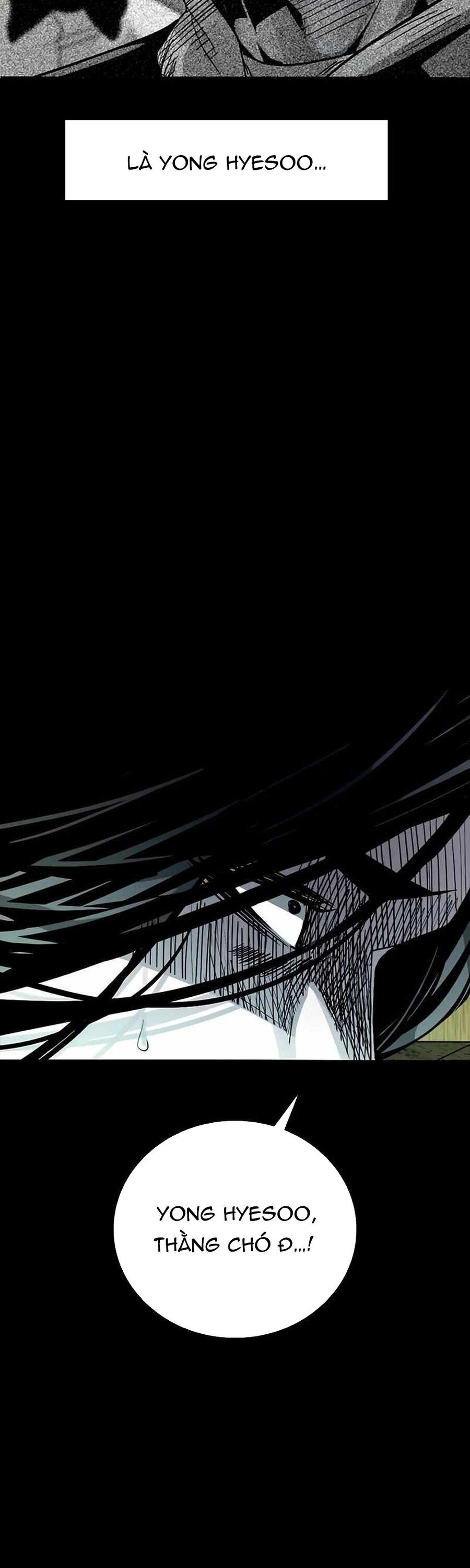 Thế Hệ Bất Hảo Chapter 8 - 48