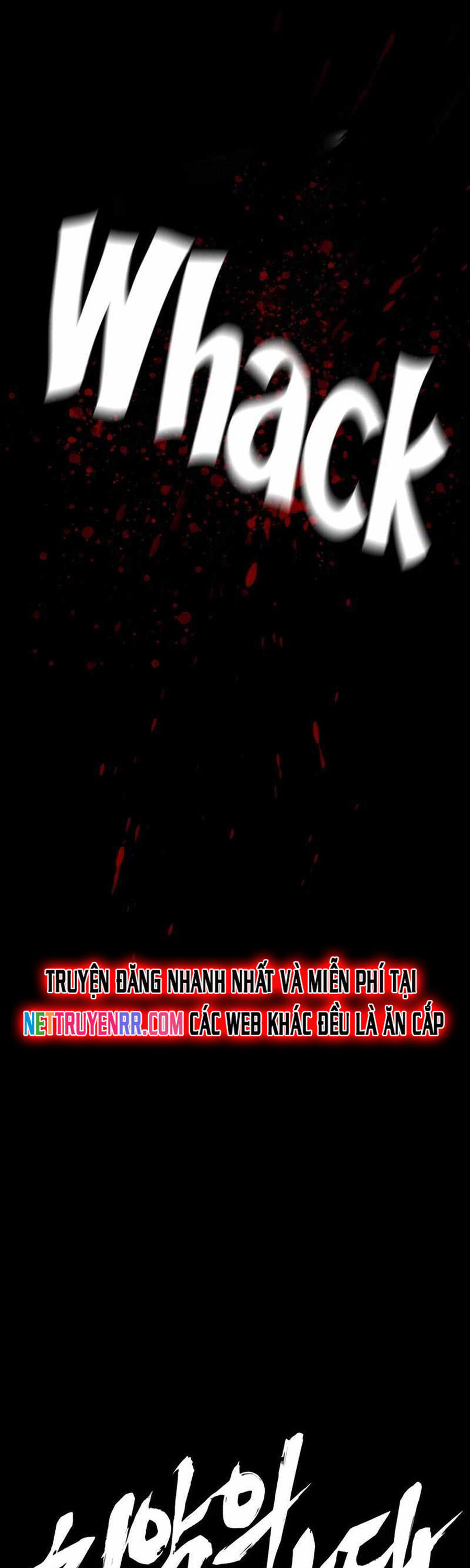 Thế Hệ Bất Hảo Chapter 8 - 49