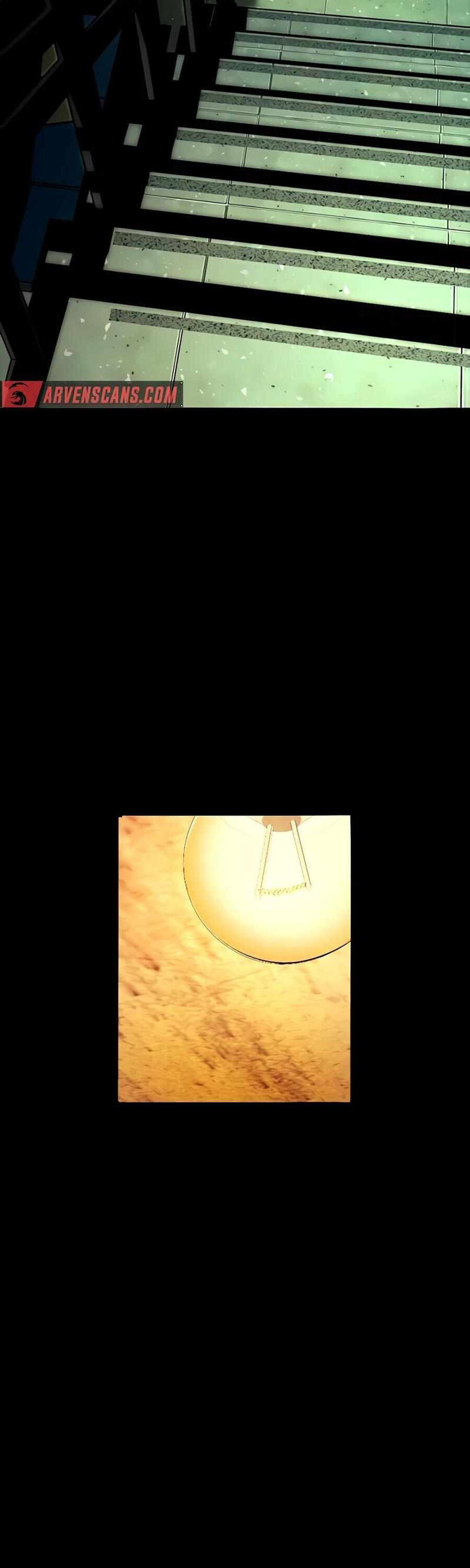 Thế Hệ Bất Hảo Chapter 8 - 51