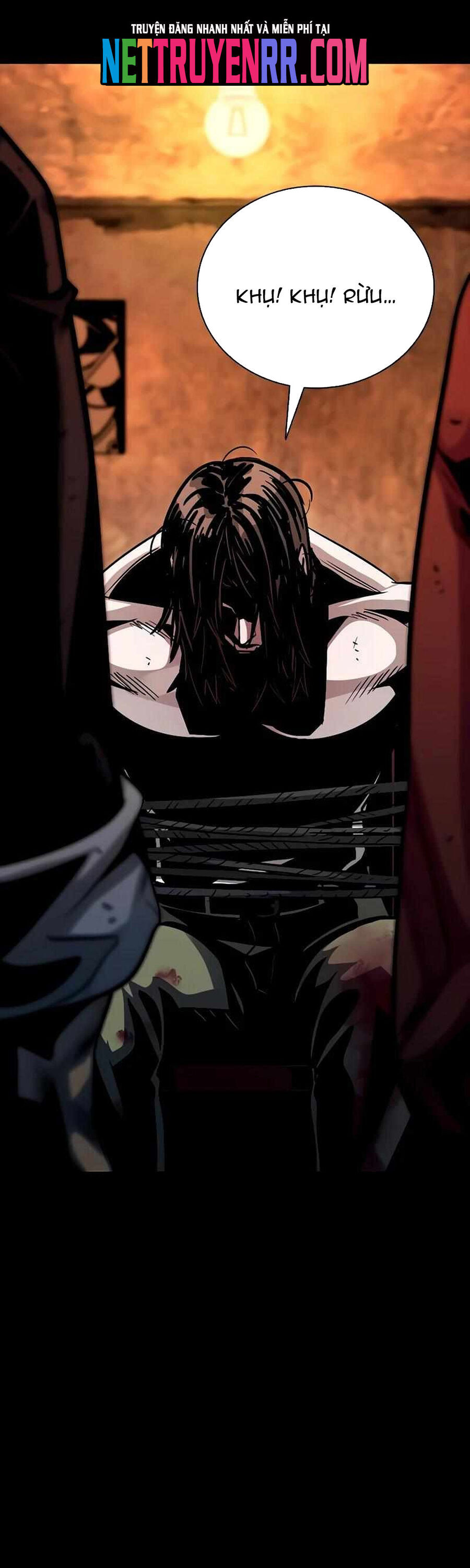 Thế Hệ Bất Hảo Chapter 8 - 52