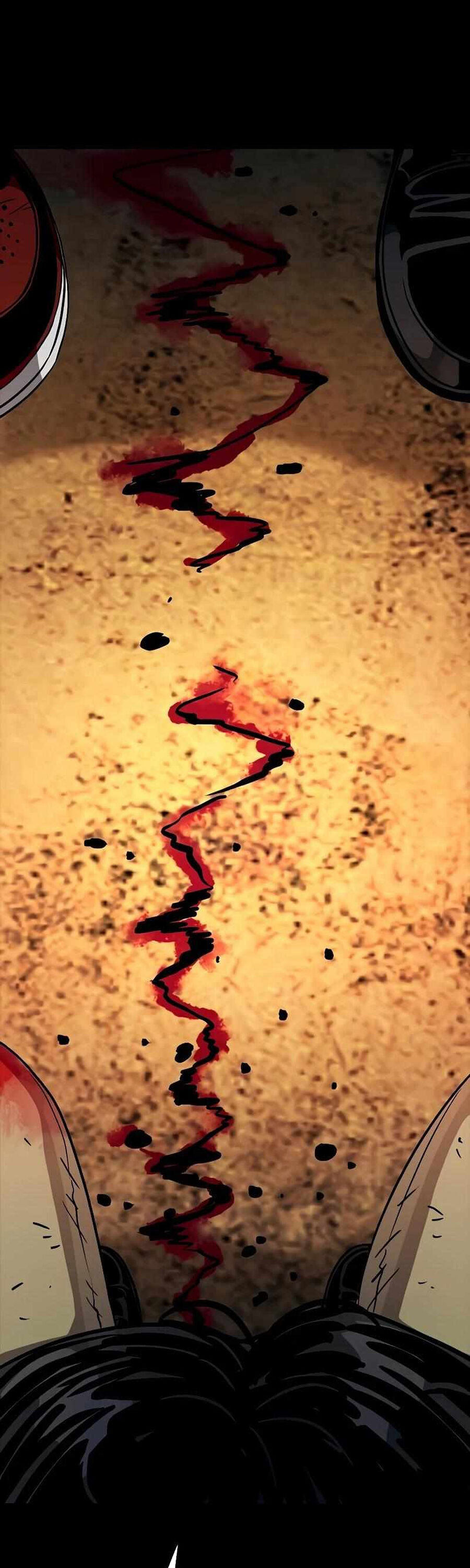 Thế Hệ Bất Hảo Chapter 8 - 53