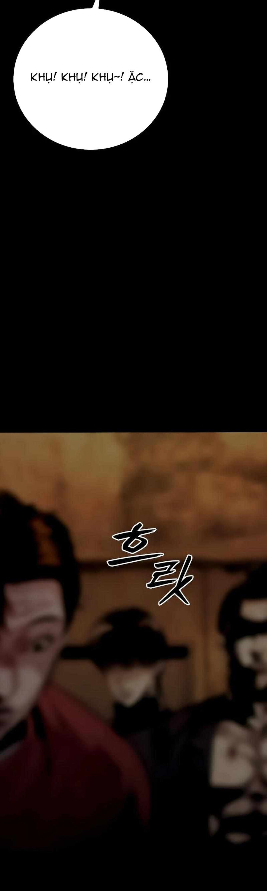 Thế Hệ Bất Hảo Chapter 8 - 54