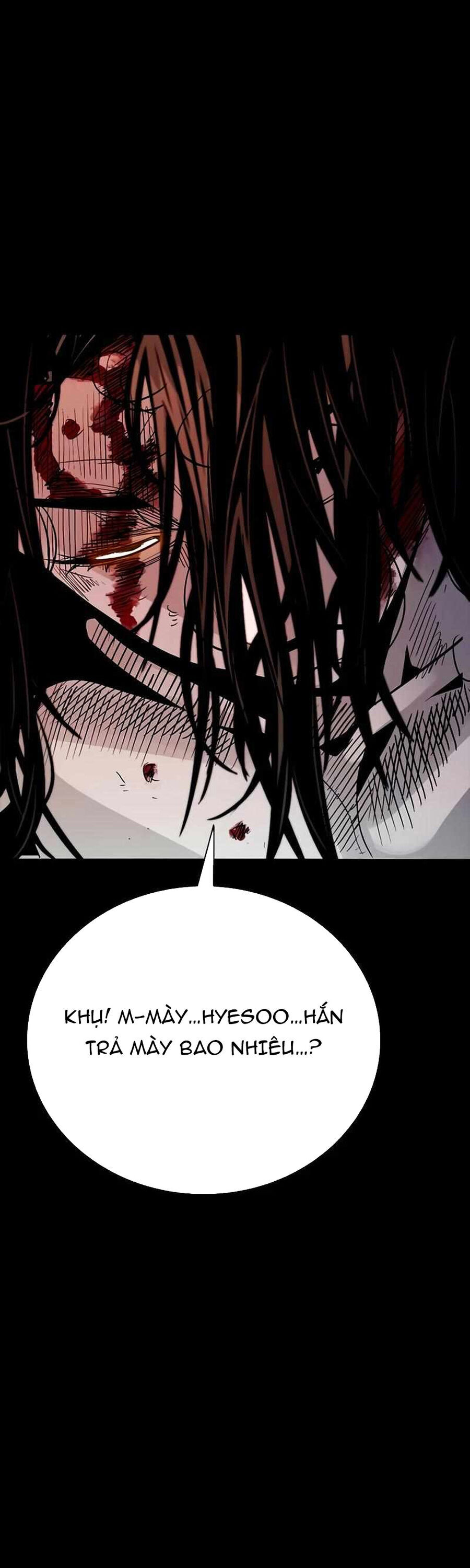 Thế Hệ Bất Hảo Chapter 8 - 56