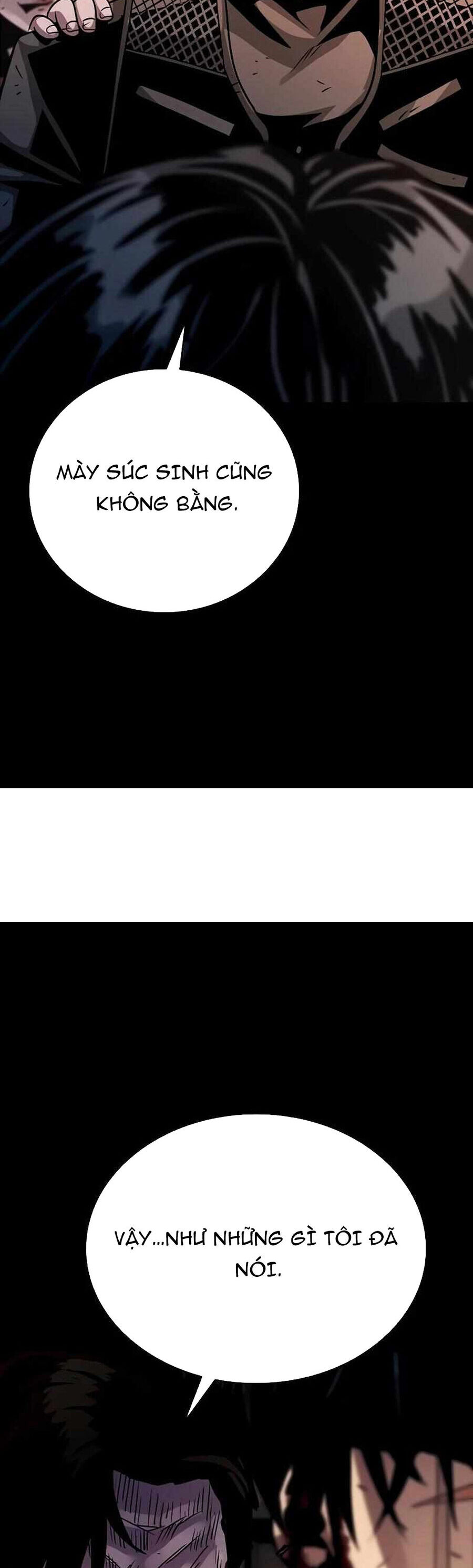 Thế Hệ Bất Hảo Chapter 8 - 67