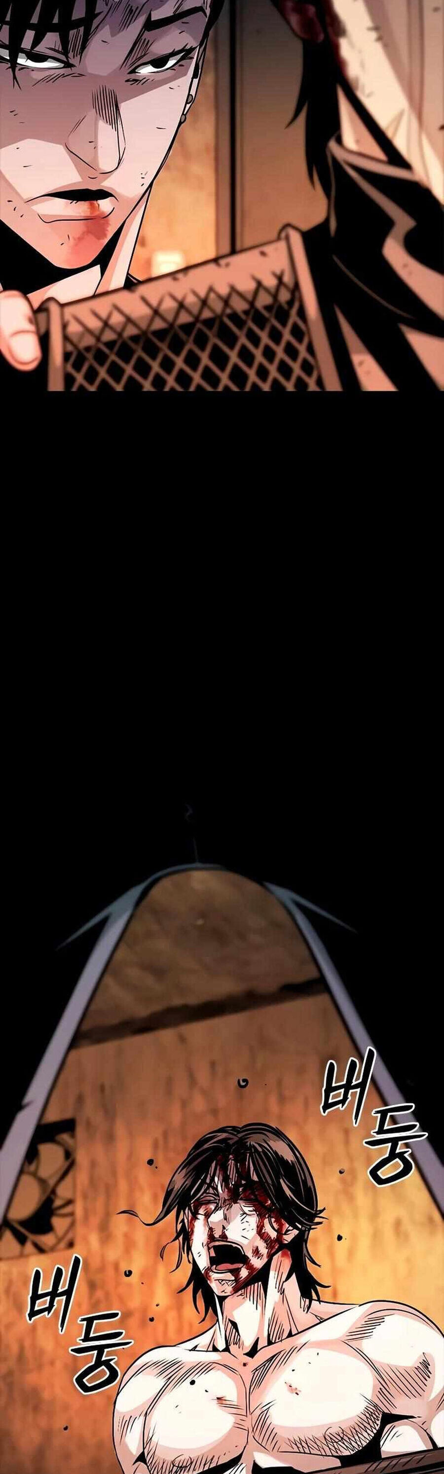 Thế Hệ Bất Hảo Chapter 8 - 68