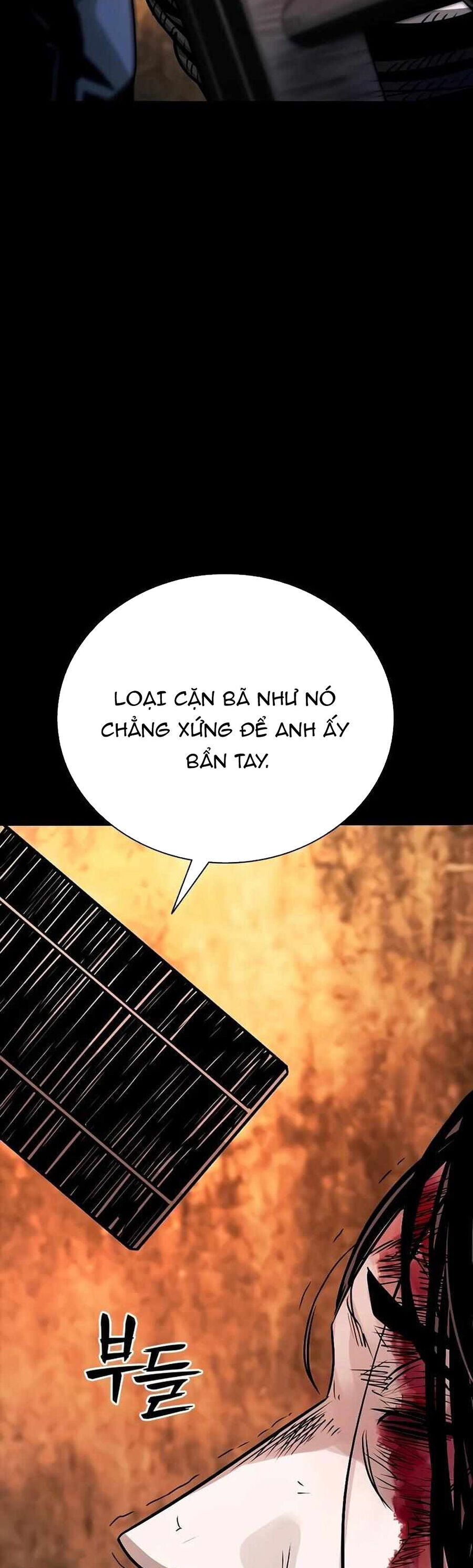 Thế Hệ Bất Hảo Chapter 8 - 71