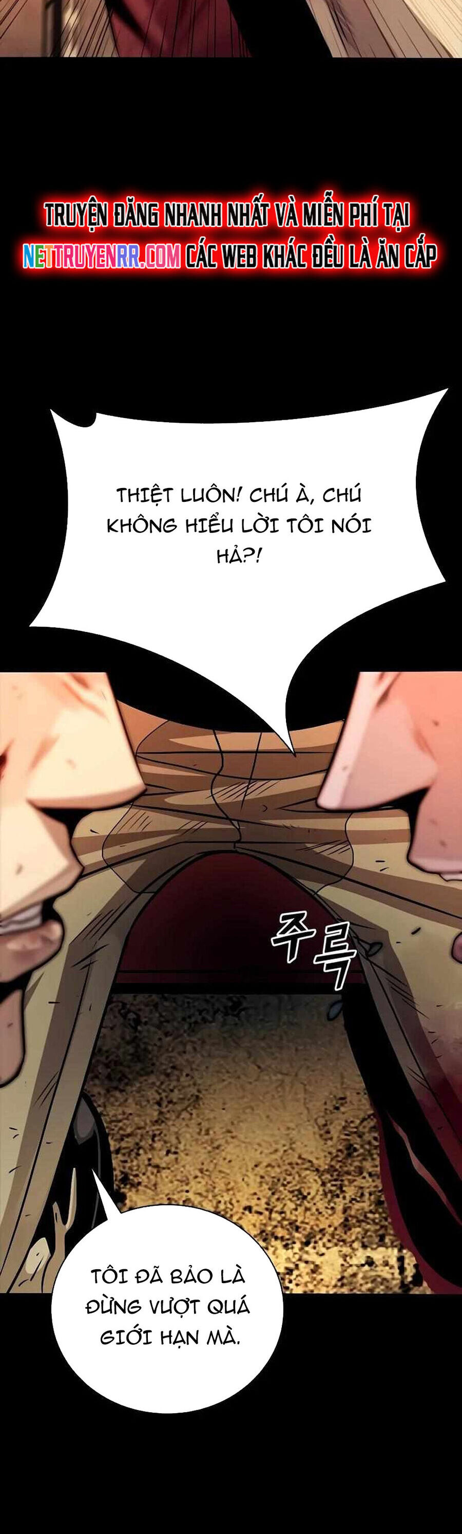 Thế Hệ Bất Hảo Chapter 8 - 73