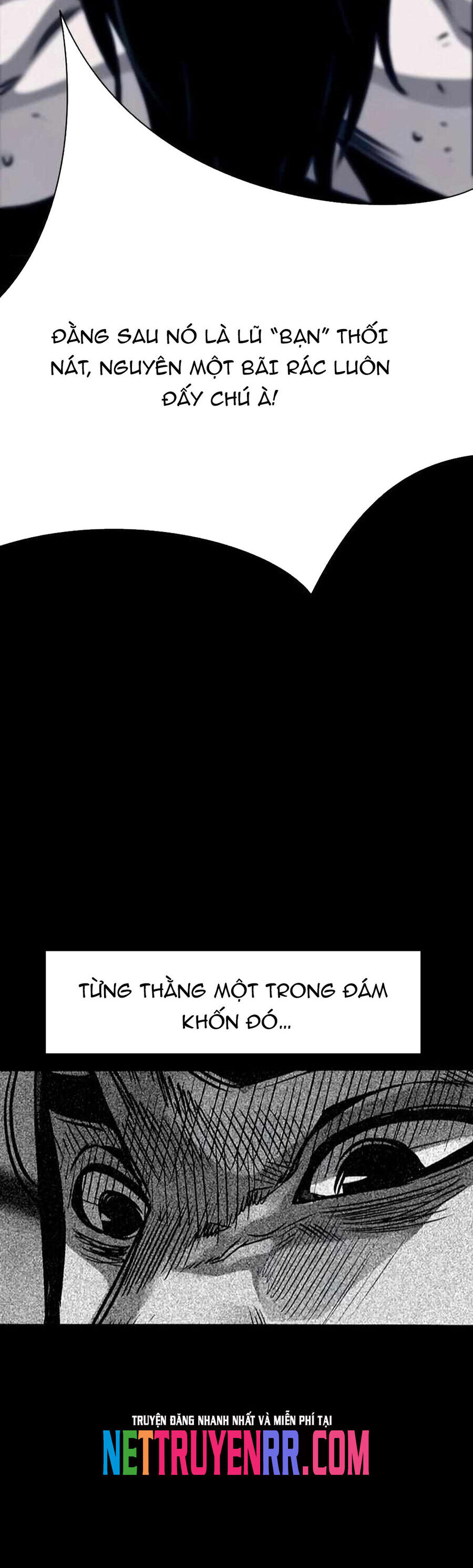 Thế Hệ Bất Hảo Chapter 8 - 75