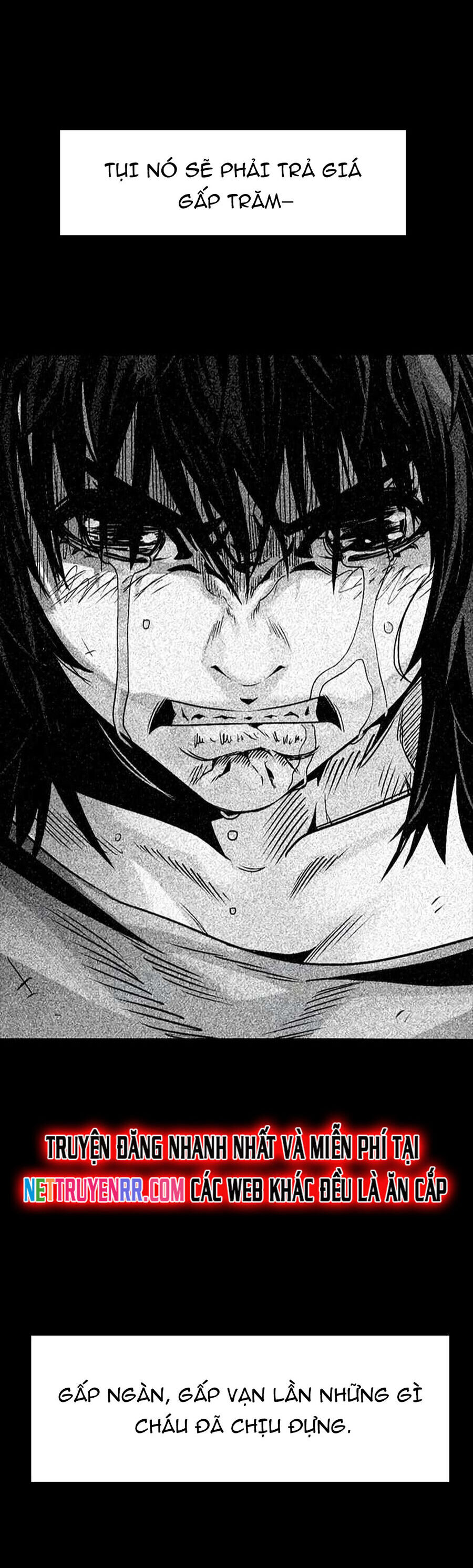 Thế Hệ Bất Hảo Chapter 8 - 76