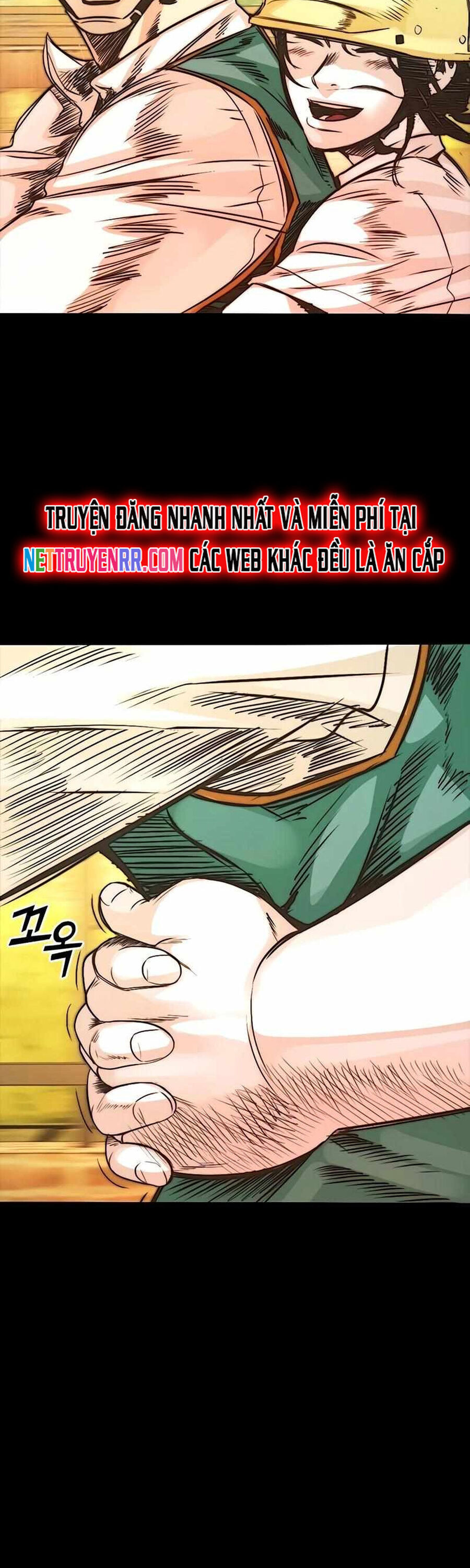 Thế Hệ Bất Hảo Chapter 8 - 79