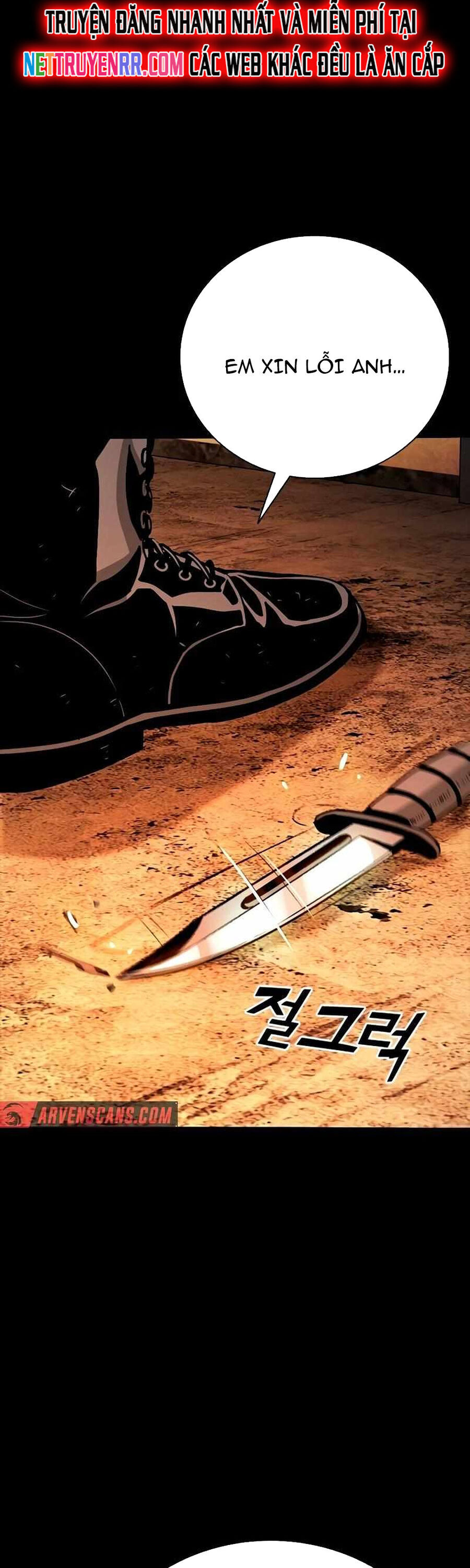 Thế Hệ Bất Hảo Chapter 8 - 82