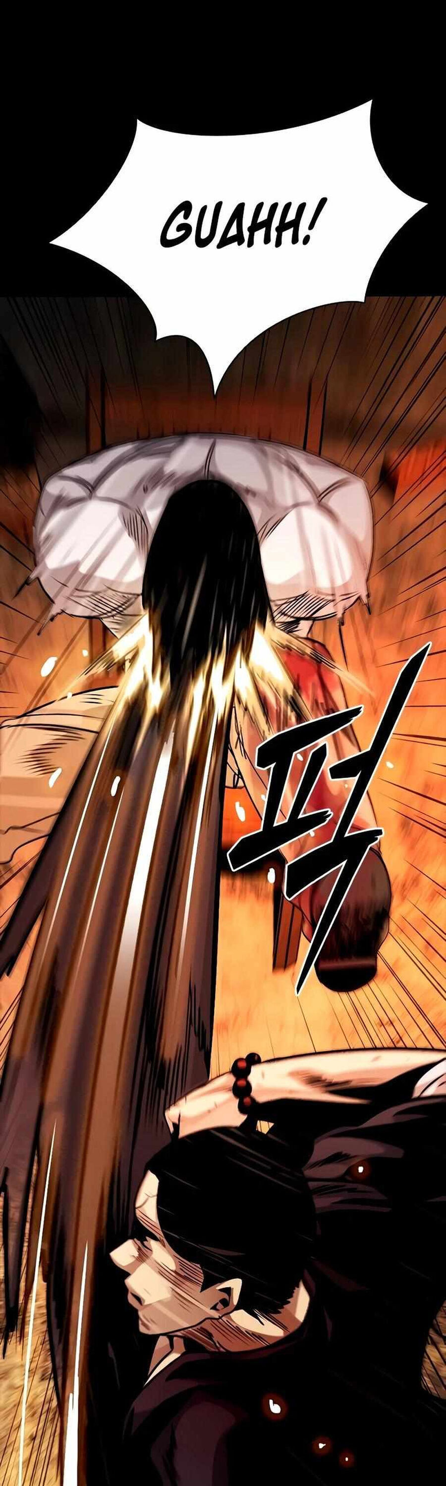 Thế Hệ Bất Hảo Chapter 8 - 86