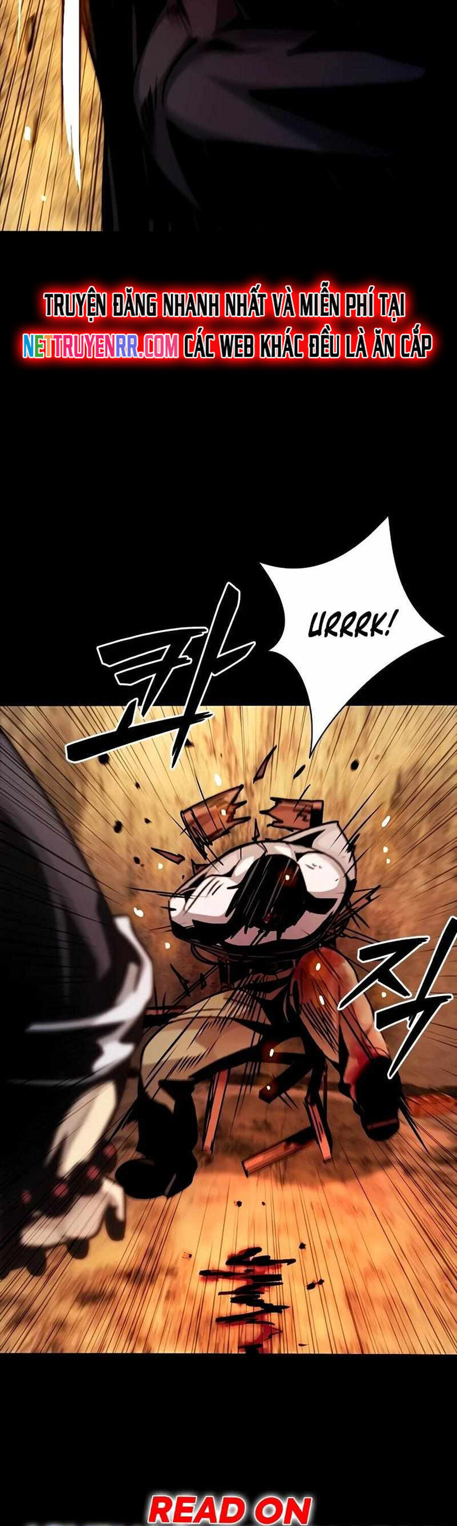 Thế Hệ Bất Hảo Chapter 8 - 87