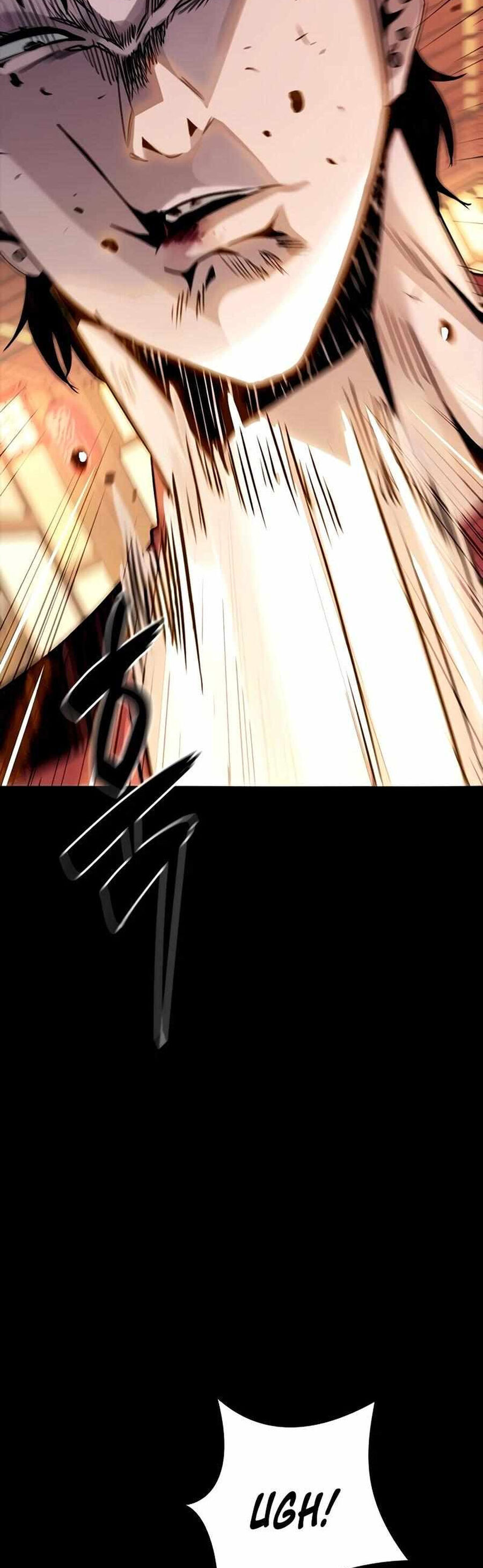 Thế Hệ Bất Hảo Chapter 8 - 10