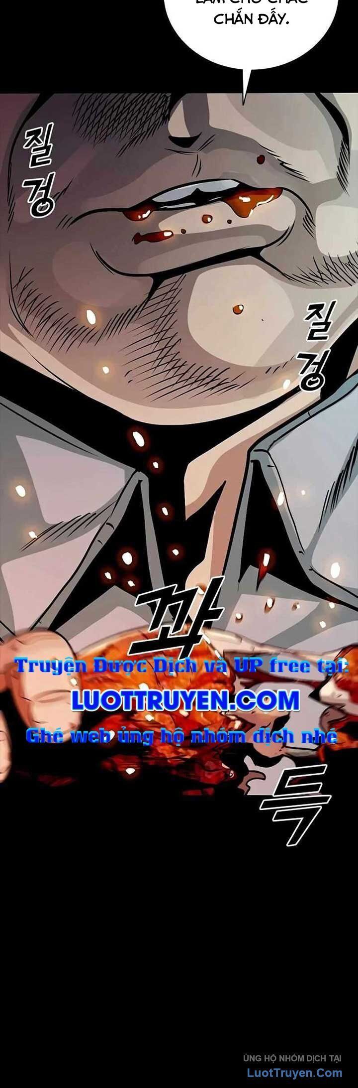 Thế Hệ Bất Hảo Chapter 9 - 15