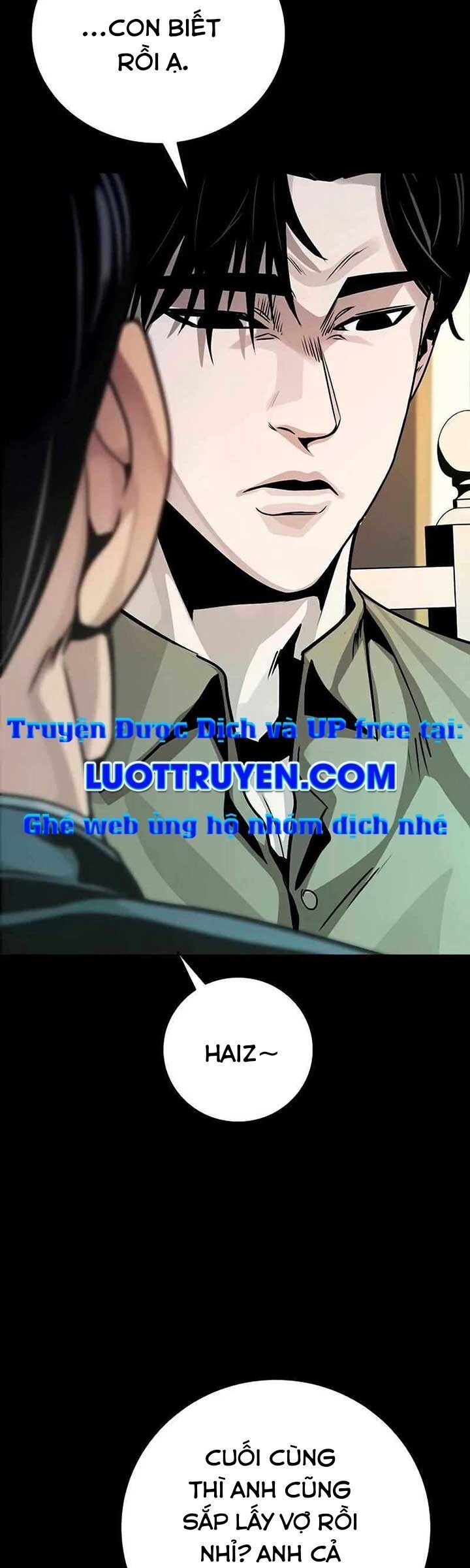 Thế Hệ Bất Hảo Chapter 9 - 17