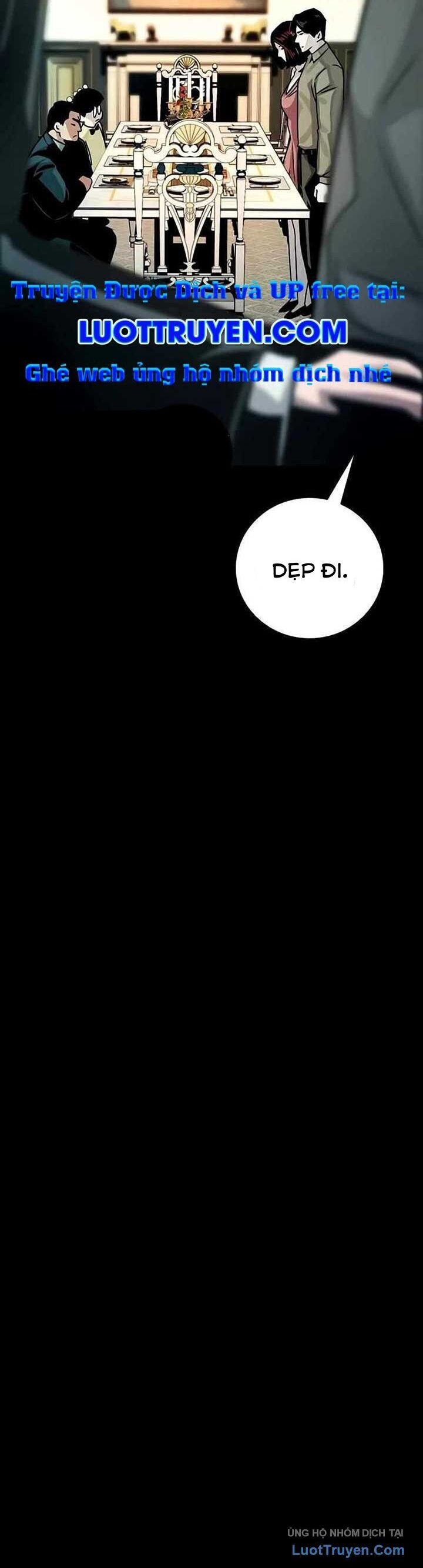 Thế Hệ Bất Hảo Chapter 9 - 31
