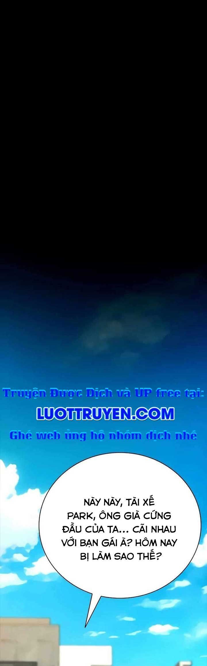 Thế Hệ Bất Hảo Chapter 9 - 40