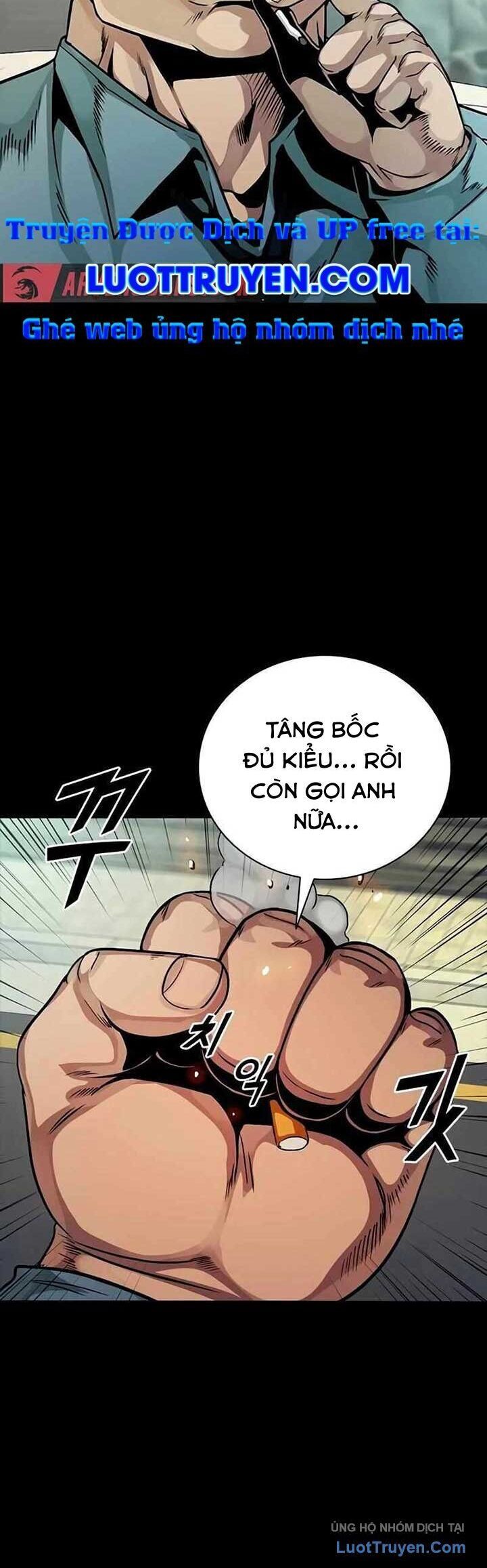 Thế Hệ Bất Hảo Chapter 9 - 42