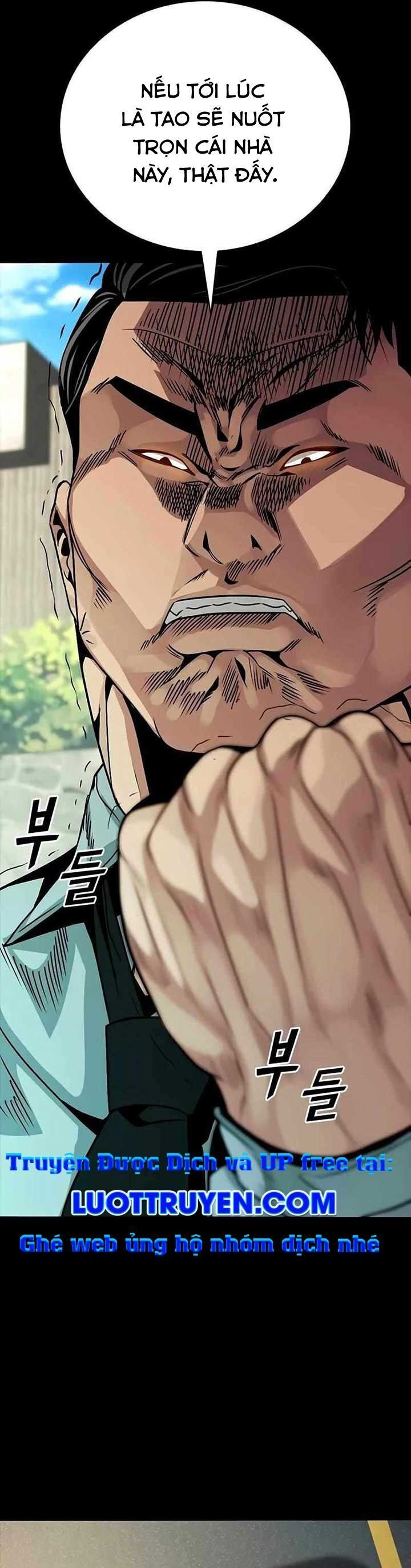 Thế Hệ Bất Hảo Chapter 9 - 43