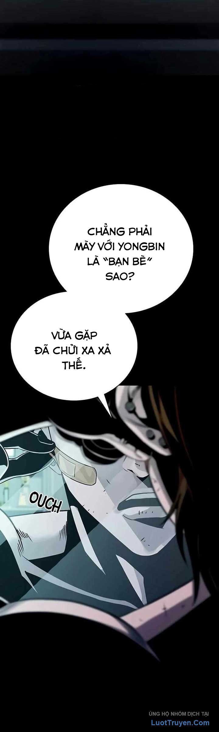 Thế Hệ Bất Hảo Chapter 9 - 47