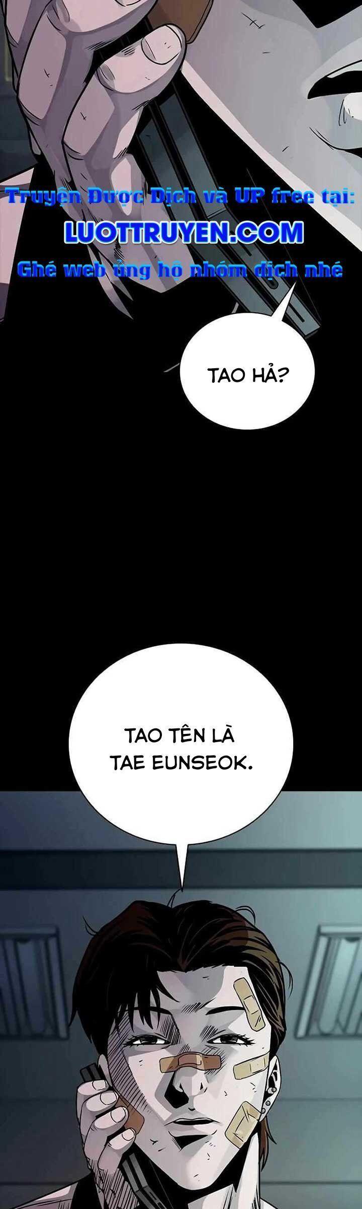 Thế Hệ Bất Hảo Chapter 9 - 49