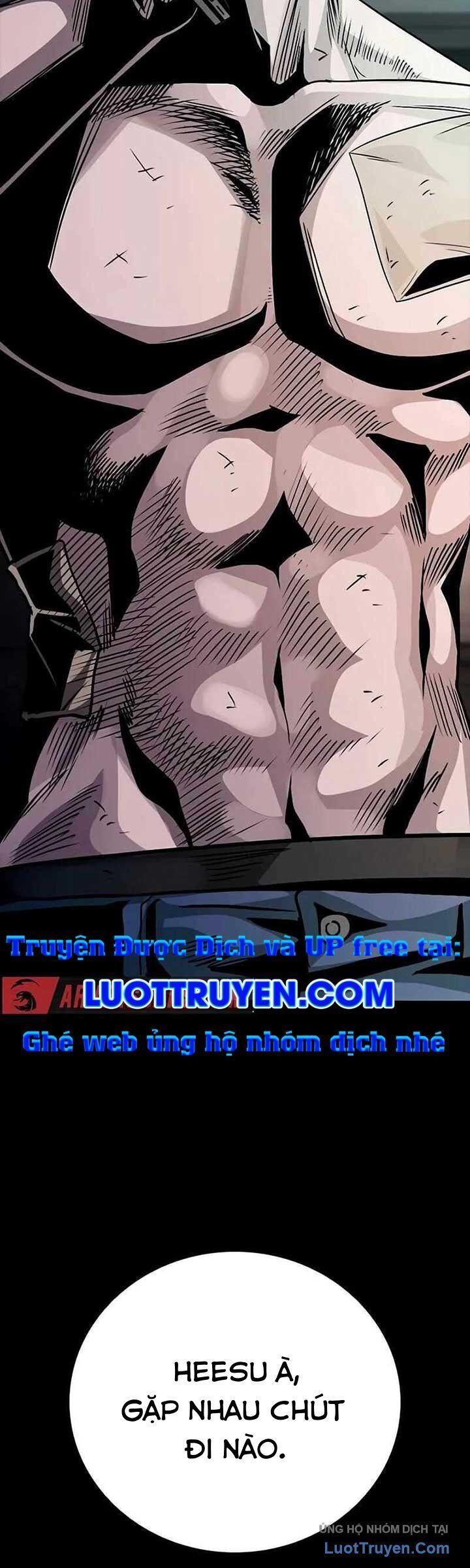 Thế Hệ Bất Hảo Chapter 9 - 50