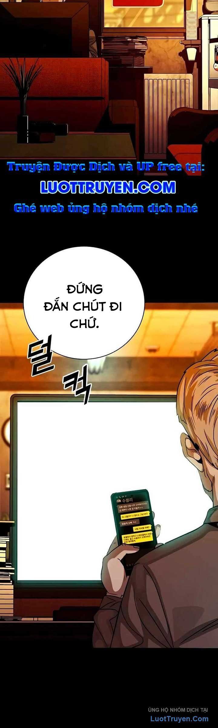 Thế Hệ Bất Hảo Chapter 9 - 53