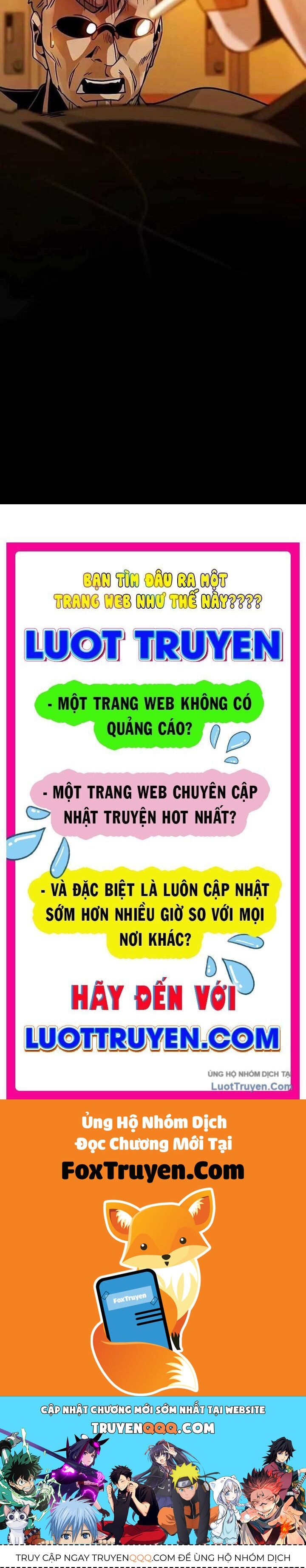 Thế Hệ Bất Hảo Chapter 9 - 59