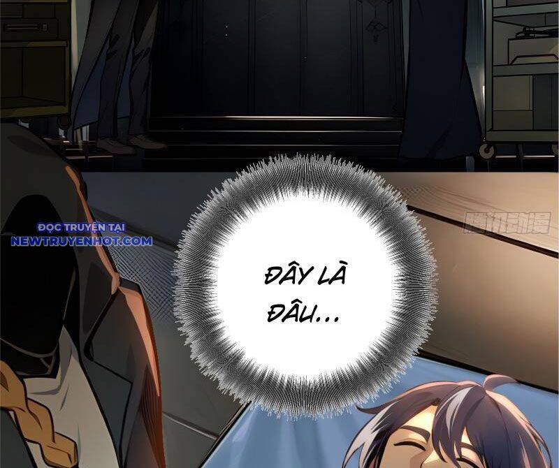 Mạt Thế Chi Đỉnh, Đối Kháng Với Quái Dị Cấp Diệt Thế! Chapter 1 - 11