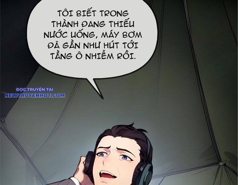 Mạt Thế Chi Đỉnh, Đối Kháng Với Quái Dị Cấp Diệt Thế! Chapter 1 - 101