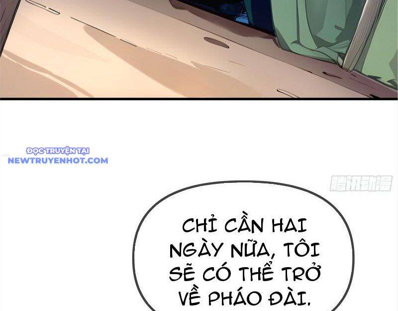 Mạt Thế Chi Đỉnh, Đối Kháng Với Quái Dị Cấp Diệt Thế! Chapter 1 - 104