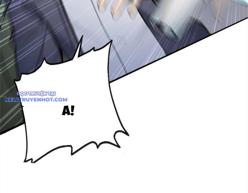 Mạt Thế Chi Đỉnh, Đối Kháng Với Quái Dị Cấp Diệt Thế! Chapter 1 - 112