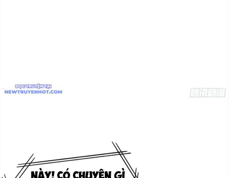 Mạt Thế Chi Đỉnh, Đối Kháng Với Quái Dị Cấp Diệt Thế! Chapter 1 - 113