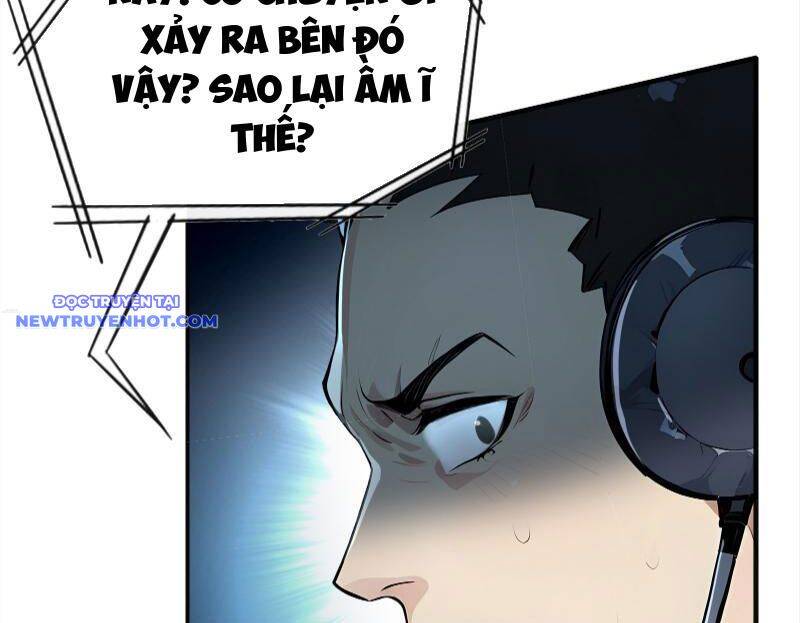 Mạt Thế Chi Đỉnh, Đối Kháng Với Quái Dị Cấp Diệt Thế! Chapter 1 - 114