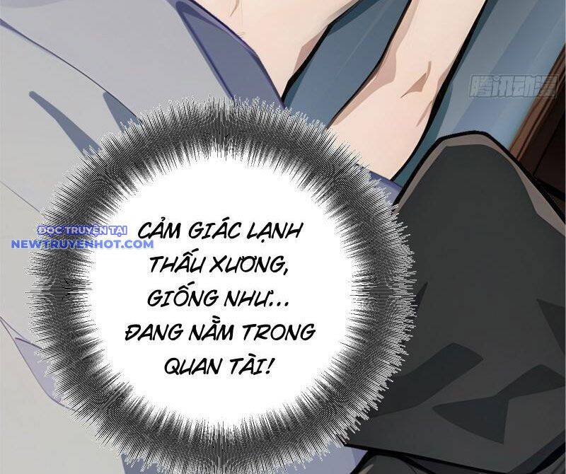 Mạt Thế Chi Đỉnh, Đối Kháng Với Quái Dị Cấp Diệt Thế! Chapter 1 - 13