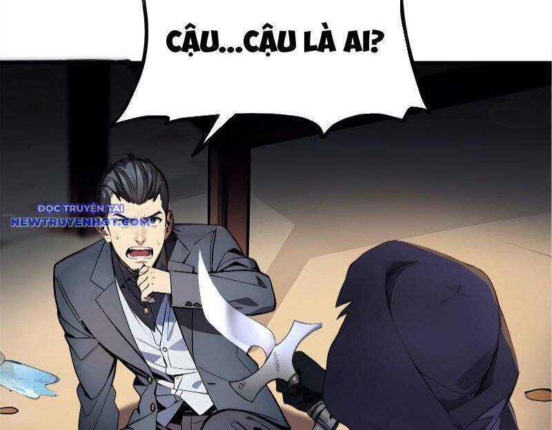 Mạt Thế Chi Đỉnh, Đối Kháng Với Quái Dị Cấp Diệt Thế! Chapter 1 - 123