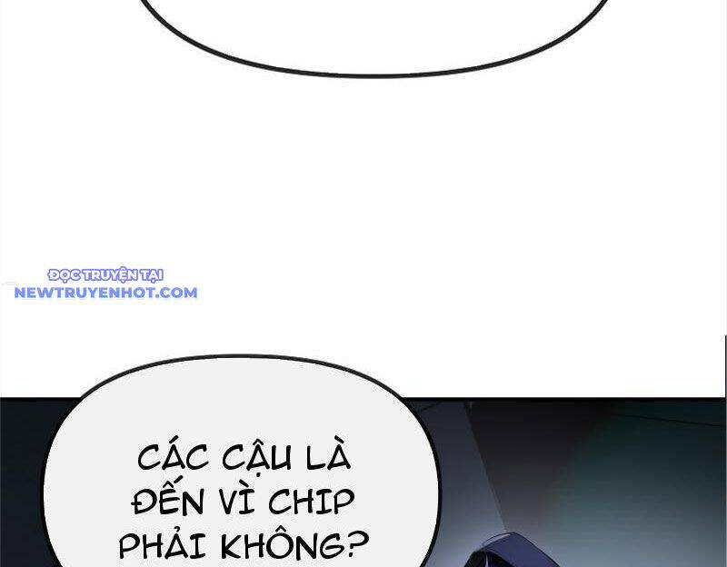 Mạt Thế Chi Đỉnh, Đối Kháng Với Quái Dị Cấp Diệt Thế! Chapter 1 - 125