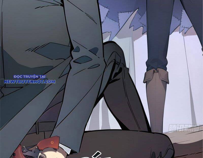 Mạt Thế Chi Đỉnh, Đối Kháng Với Quái Dị Cấp Diệt Thế! Chapter 1 - 127