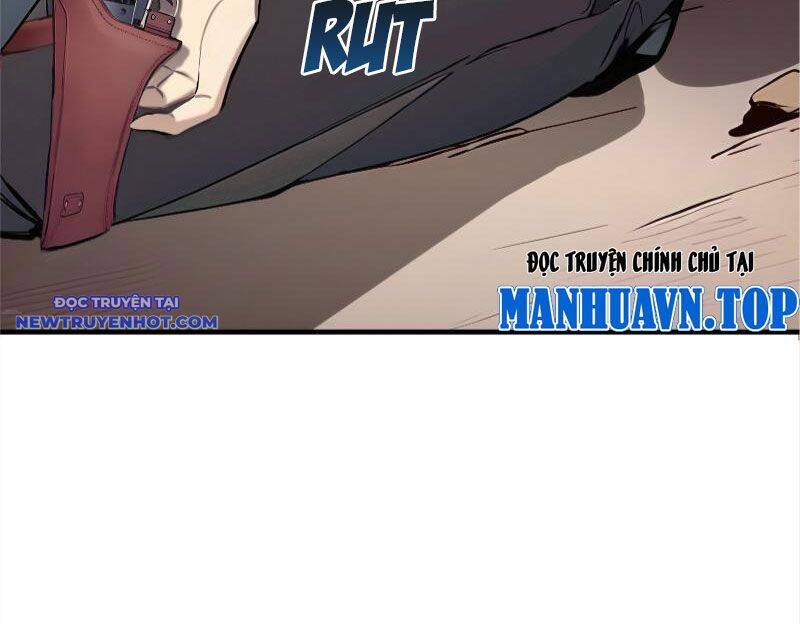 Mạt Thế Chi Đỉnh, Đối Kháng Với Quái Dị Cấp Diệt Thế! Chapter 1 - 128