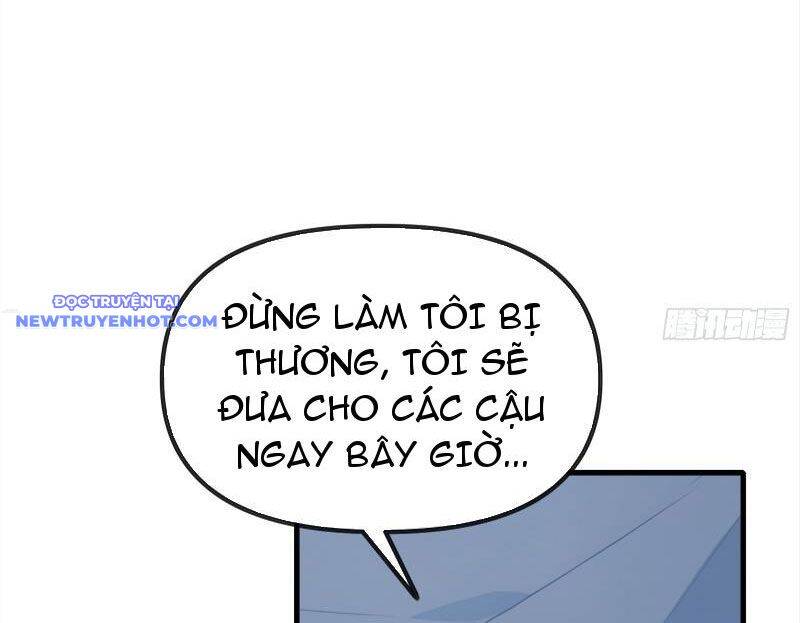 Mạt Thế Chi Đỉnh, Đối Kháng Với Quái Dị Cấp Diệt Thế! Chapter 1 - 129
