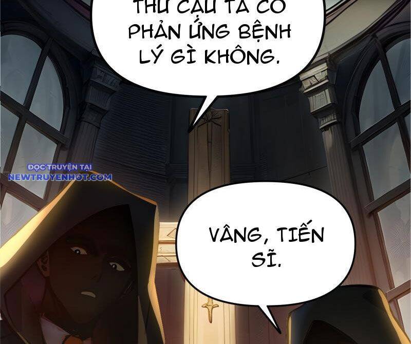 Mạt Thế Chi Đỉnh, Đối Kháng Với Quái Dị Cấp Diệt Thế! Chapter 1 - 15