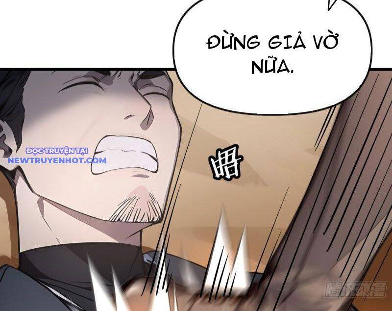Mạt Thế Chi Đỉnh, Đối Kháng Với Quái Dị Cấp Diệt Thế! Chapter 1 - 145