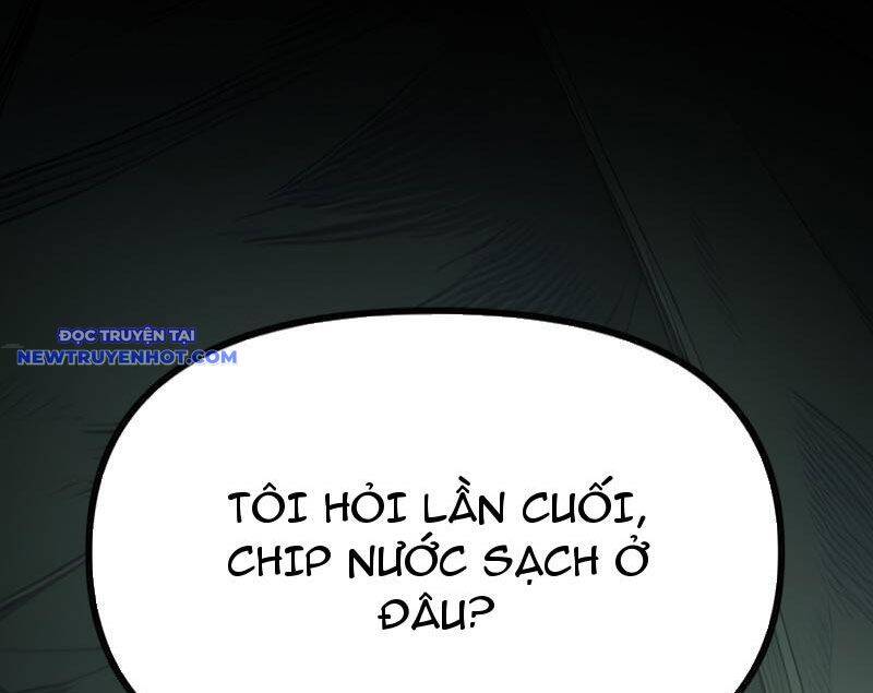 Mạt Thế Chi Đỉnh, Đối Kháng Với Quái Dị Cấp Diệt Thế! Chapter 1 - 147