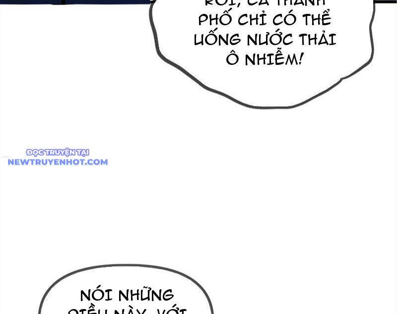 Mạt Thế Chi Đỉnh, Đối Kháng Với Quái Dị Cấp Diệt Thế! Chapter 1 - 154