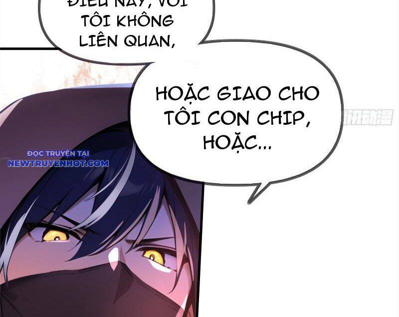 Mạt Thế Chi Đỉnh, Đối Kháng Với Quái Dị Cấp Diệt Thế! Chapter 1 - 155