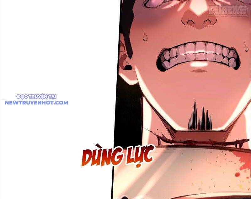 Mạt Thế Chi Đỉnh, Đối Kháng Với Quái Dị Cấp Diệt Thế! Chapter 1 - 157